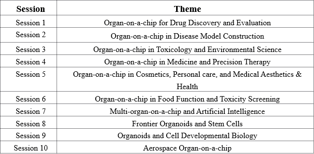 分论坛主题-英文.png