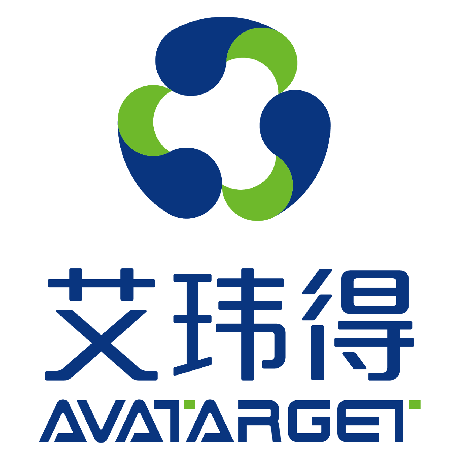 艾玮得-1.png